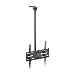 Кронштейн ITech Кронштейн ITech CELB-44S (CELB-44S)