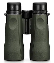 Бінокль Vortex Viper HD 10x50 (V202) - мініатюра 4
