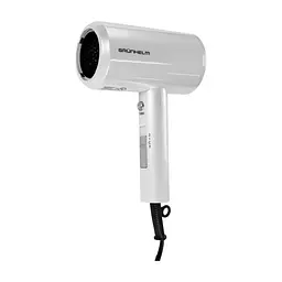 Фен Grunhelm GHD-5910WD