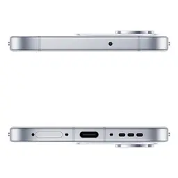 Мобільний телефон Oppo Reno16 5G 12/256GB Pop White (OFCPH2865_WHITE) - мініатюра 10
