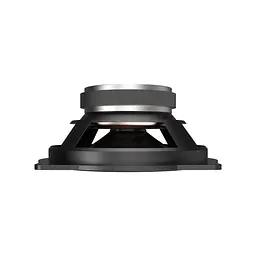 Коаксіальна акустична система JBL STAGE1 51F - мініатюра 2