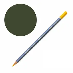 Олівець Cretacolor