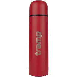 Термос Tramp Basic 0,5 л red (UTRC-103-red)