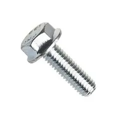Гвинт кріплення ножа M10x25 для газонокосарки Makita DLM431, DLM432 (266731-3)