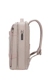 Рюкзак 15.6" Samsonite IMAGE BIZ ROSE 41x28x13.5 KS2*40107 - мініатюра 10