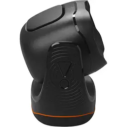 Світловий пристрій JBL PartyLight Beam (JBLPLBEAMEU) - мініатюра 4
