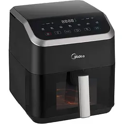 Мультипіч Midea MF-CY55K [132190] - мініатюра 6