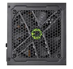 Блок живлення 650 Вт, GX-650, Black, модульний GameMax teh0028812 - мініатюра 3
