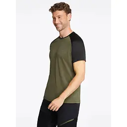 Велоджерсі Ziener Nabalis Leaf Green XXL (1012-239208-97-56) - мініатюра 3