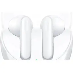 Бездротові навушники Oppo Enco Air 3 білі (ETE32) - мініатюра 5