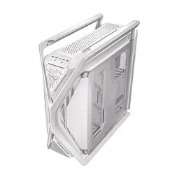 Корпус для ПК ASUS ROG Hyperion GR701 White (90DC00F3-B39000) - миниатюра 10