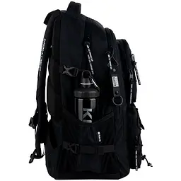 Рюкзак Kite Education teens 1018XL-1 (K25-1018XL-1) - мініатюра 5