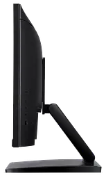 Монітор Acer 23.8" UT241YAbmihuzx (UM.QW1EE.A02) Black teh0022140 - мініатюра 7