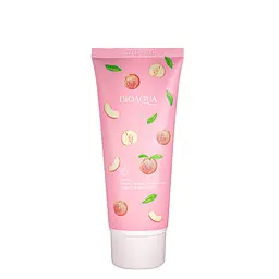 Крем для тіла зволожувальний Bioaqua Peach Extraсt BQY72004