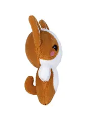 М'яка іграшка "Коргі Кай" DGT-PLUSH KAWR01_SU ЦБ-00270494 - мініатюра 3