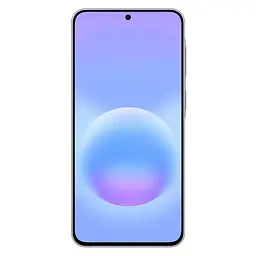 Смартфон Samsung Galaxy A57 5G 8/128GB Awesome Icyblue (SM-A576BLBBEUC) - мініатюра 3