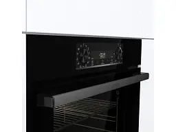 Духова шафа Gorenje BOS6737E06FBG - мініатюра 8