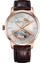 Годинник Claude Bernard 85017 37R AIR2