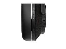 Наушники с микрофоном Bowers & Wilkins PX7 S2 Black - миниатюра 6