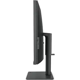 Монітор BenQ 31.5` PD3205U (9H.LKGLA.TBE) [88139] - мініатюра 7