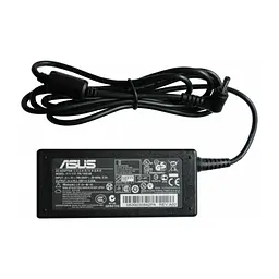 Блок живлення до ноутбуку Grand-X Asus (19V 1.75A 33W) 4.0x1.35mm (ACASL33WQ)