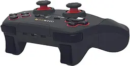 Геймпад GamePro MG600 (GP600) - мініатюра 3