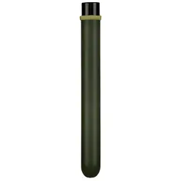 Зовнішній жорсткий диск 2.5" 2TB Transcend (TS2TSJ25M3G) - мініатюра 4