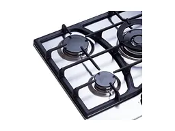 Варильна поверхня WEILOR GM W 714 SS - мініатюра 4