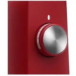 Кухонна машина Kenwood KMX 751 ARD (0W20011525) - мініатюра 7