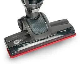 Пилосос бездротовий Easy Home ZL9012D - мініатюра 6