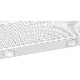 Витяжка Ventolux Garda 60 BG (1100) TC LED - мініатюра 6