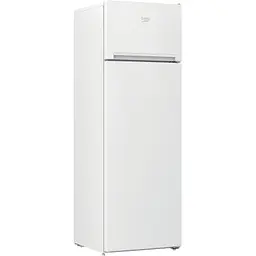 Холодильник Beko RDSA280K40WN - мініатюра 8