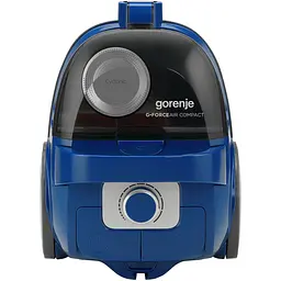 Пилосос Gorenje VCEA 01 GACBUCY (CJ173) (6623628)