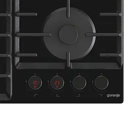 Gorenje GKTW642SYB - мініатюра 8