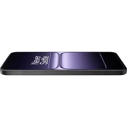 Смартфон OnePlus 13s 16/512GB Black Velvet Global [170742] - мініатюра 9