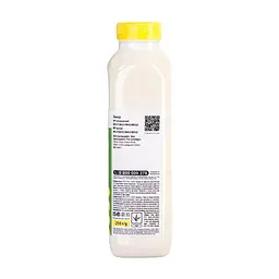 Тонер HP CLJ CP1025/1215,M252/452/552, Special, YELLOW,250 g Patron (PN-HCS-P-Y-250) - мініатюра 2