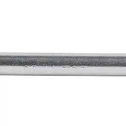 Ключ Sigma TORX з отвором T27 (O5мм) CrV (4021951) - мініатюра 6
