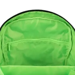 Рюкзак шкільний Kite Education 584 Urban (K26-584M-3) - мініатюра 6