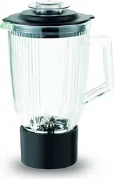 Кухонна машина Tefal Masterchef Grande QB813D38 [80470] - мініатюра 7