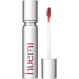 Блиск для губ Huemi Melting Glaze Lip Gloss 05 Червоний поцілунок 3.6 мл