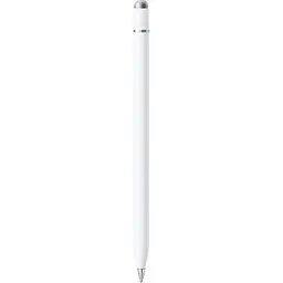 Стилус Baseus HN1 Universal Version Moon White (B0004F01) [162839] - мініатюра 2