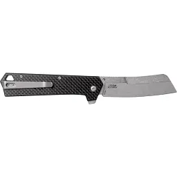 Ніж Kershaw Rib - мініатюра 2