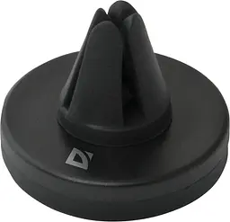 Автотримач Defender Car holder 126 for mobile devices (29126) (6317311)