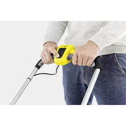 Газонокосарка Karcher LMO 18-36 Battery (1.444-420.0) - мініатюра 3