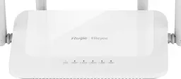 Маршрутизатор Ruijie Networks RG-EW1200