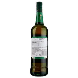 Віскі Jameson Caskmates IPA Edition, 40%, 0,7 л - мініатюра 2