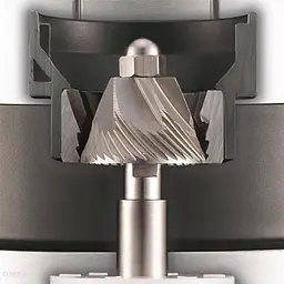 Кавомолка електрична GRAEF CM 800 - мініатюра 7