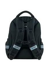 Рюкзак Kite Education HP колір різнокольоровий KITE ЦБ-00254192 - мініатюра 4