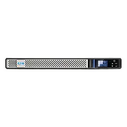 Джерело безперебійного живлення Eaton 5P 1550i Rack 1U G2 - мініатюра 4