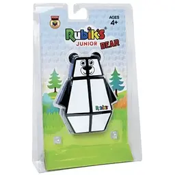 Головоломка Rubik’s Ведмедик (RBL302)